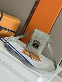 Picture of LV Lady Handbags _SKUfw151738068fw